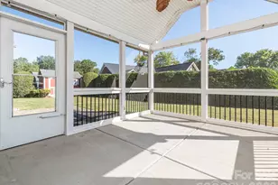 8415 Quail Hollow Dr, Harrisburg, NC 28075 - Photo 32