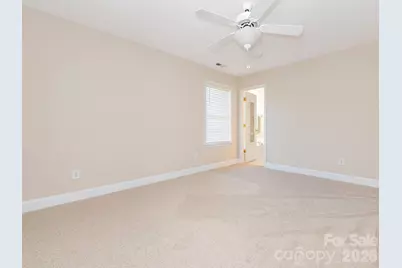 8415 Quail Hollow Drive, Harrisburg, NC 28075 - Photo 18