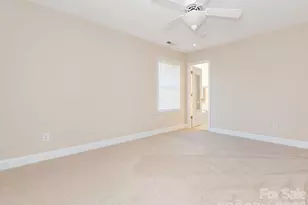 8415 Quail Hollow Dr, Harrisburg, NC 28075 - Photo 18