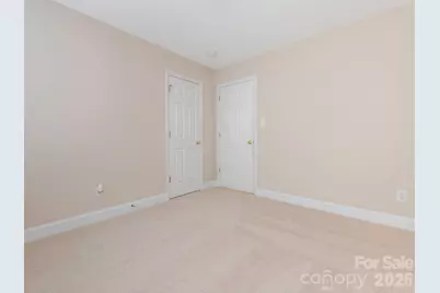8415 Quail Hollow Drive, Harrisburg, NC 28075 - Photo 24
