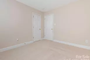 8415 Quail Hollow Dr, Harrisburg, NC 28075 - Photo 24