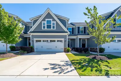 712 Hazel Way, Denver, NC 28037 - Photo 1