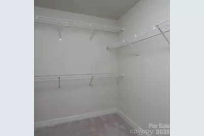 712 Hazel Way, Denver, NC 28037 - Photo 12