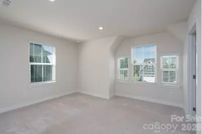 712 Hazel Way, Denver, NC 28037 - Photo 10