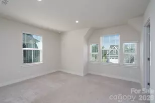 712 Hazel Wy, Denver, NC 28037 - Photo 10