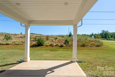 712 Hazel Way, Denver, NC 28037 - Photo 16
