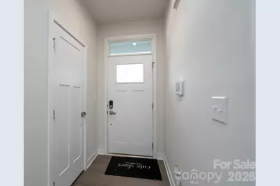 712 Hazel Way, Denver, NC 28037 - Photo 4