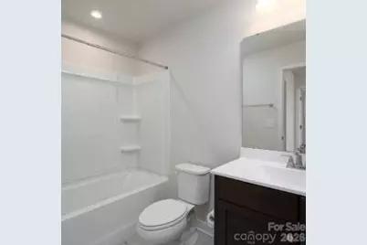 712 Hazel Way, Denver, NC 28037 - Photo 14