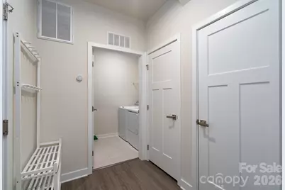 712 Hazel Way, Denver, NC 28037 - Photo 8