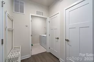 712 Hazel Wy, Denver, NC 28037 - Photo 8
