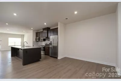 712 Hazel Way, Denver, NC 28037 - Photo 6