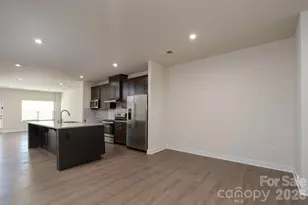 712 Hazel Wy, Denver, NC 28037 - Photo 6