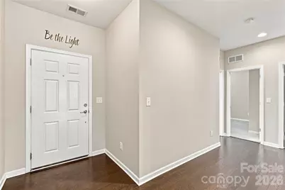 605 Gardenbrook Trail, Belmont, NC 28012 - Photo 6