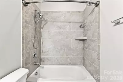 605 Gardenbrook Trail, Belmont, NC 28012 - Photo 28