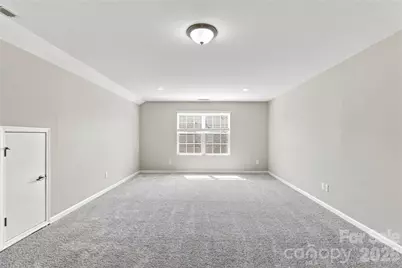 605 Gardenbrook Trail, Belmont, NC 28012 - Photo 24