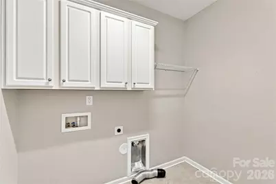 605 Gardenbrook Trail, Belmont, NC 28012 - Photo 18