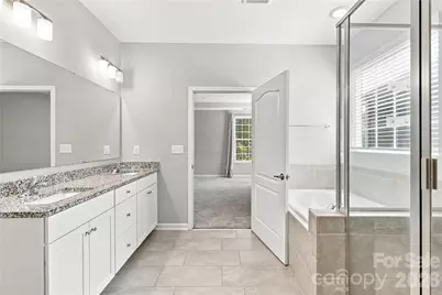 605 Gardenbrook Trail, Belmont, NC 28012 - Photo 22