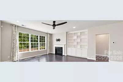 605 Gardenbrook Trail, Belmont, NC 28012 - Photo 16
