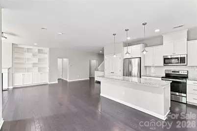 605 Gardenbrook Trail, Belmont, NC 28012 - Photo 14