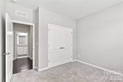 605 Gardenbrook Trail, Belmont, NC 28012 - Photo 34