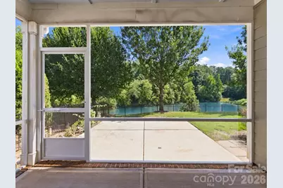 605 Gardenbrook Trail, Belmont, NC 28012 - Photo 36