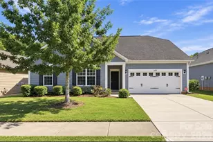 605 Gardenbrook Trl, Belmont, NC 28012 - Photo 1