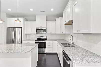 605 Gardenbrook Trail, Belmont, NC 28012 - Photo 12