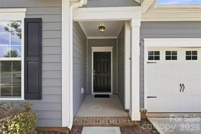 605 Gardenbrook Trail, Belmont, NC 28012 - Photo 4