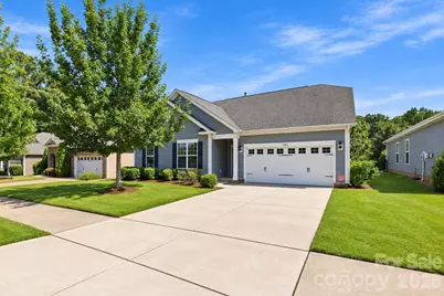605 Gardenbrook Trail, Belmont, NC 28012 - Photo 2