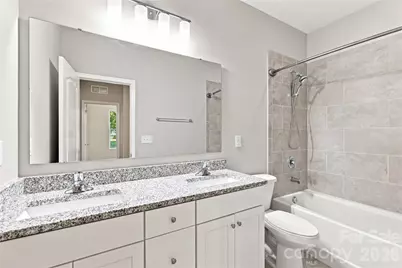 605 Gardenbrook Trail, Belmont, NC 28012 - Photo 30
