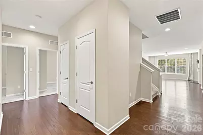 605 Gardenbrook Trail, Belmont, NC 28012 - Photo 26