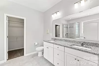 605 Gardenbrook Trail, Belmont, NC 28012 - Photo 20