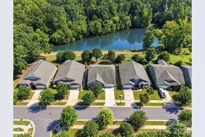 605 Gardenbrook Trail, Belmont, NC 28012 - Photo 40