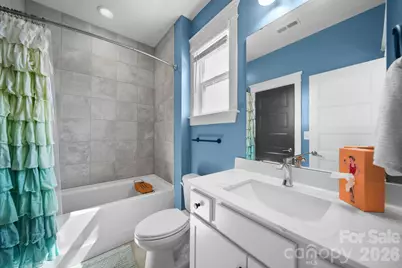 2843 Shumard Drive, Gastonia, NC 28054 - Photo 6