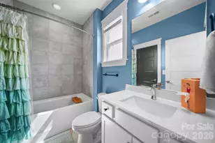 2843 Shumard Dr, Gastonia, NC 28054 - Photo 6