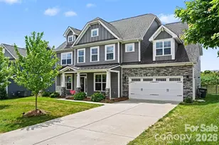2843 Shumard Dr, Gastonia, NC 28054 - Photo 1