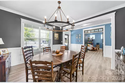 2843 Shumard Drive, Gastonia, NC 28054 - Photo 4