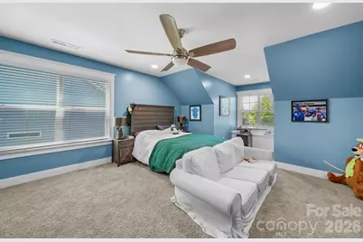 2843 Shumard Drive, Gastonia, NC 28054 - Photo 10