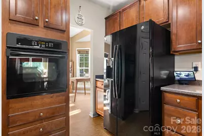 1323 Bethelfields Trce Terrace, York, SC 29745 - Photo 16