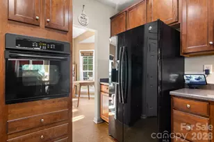 1323 Bethelfields Trce Terrace, York, SC 29745 - Photo 16