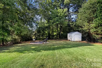 1323 Bethelfields Trce Terrace, York, SC 29745 - Photo 4