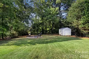 1323 Bethelfields Trce Terrace, York, SC 29745 - Photo 4