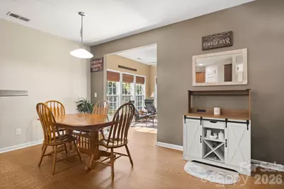 1323 Bethelfields Trce Terrace, York, SC 29745 - Photo 18