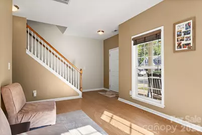 1323 Bethelfields Trce Terrace, York, SC 29745 - Photo 10