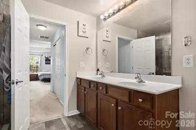 1323 Bethelfields Trce Terrace, York, SC 29745 - Photo 26