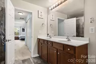1323 Bethelfields Trce Terrace, York, SC 29745 - Photo 26