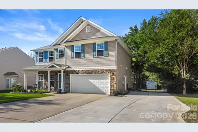 1323 Bethelfields Trce Terrace, York, SC 29745 - Photo 2