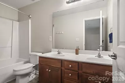 1323 Bethelfields Trce Terrace, York, SC 29745 - Photo 30