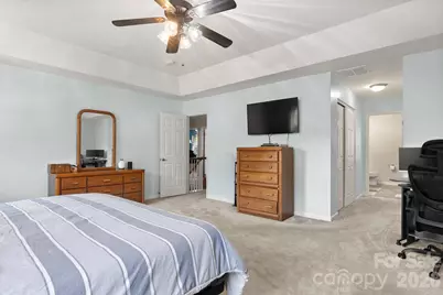 1323 Bethelfields Trce Terrace, York, SC 29745 - Photo 24