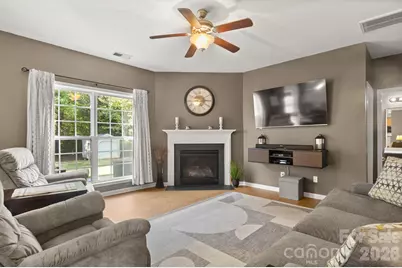 1323 Bethelfields Trce Terrace, York, SC 29745 - Photo 12